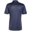 Camiseta de fútbol Juventus SaveChildren 3ª equipación 2024-25